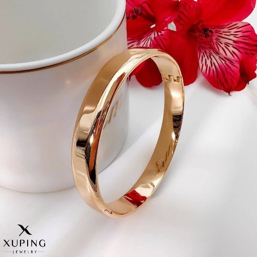 تکدست 12 میل ژوپینگ کد 1281 - خرید آنلاین از گالری آداس